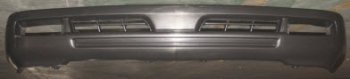 8 849 р. LX470 03- БАМПЕР ПЕРЕДН (Китай) BODYPARTS lx47003-161  с доставкой в г. Майкоп. Увеличить фотографию 1