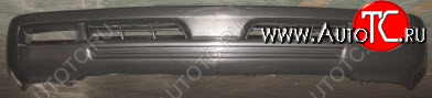 8 849 р. LX470 03- БАМПЕР ПЕРЕДН (Китай) BODYPARTS lx47003-161  с доставкой в г. Майкоп