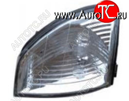 1 359 р. LANDCRUISER (LX 470 01-) УКАЗ.ПОВОРОТА УГЛОВОЙ ЛЕВ (Китай) BODYPARTS tylan98-033-l  с доставкой в г. Майкоп