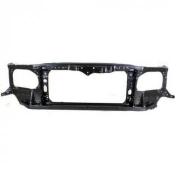 10 999 р. LANDCRUISER (+ LX470 98-01) СУППОРТ РАДИАТОРА (Китай) BODYPARTS tylan98-381  с доставкой в г. Майкоп. Увеличить фотографию 1
