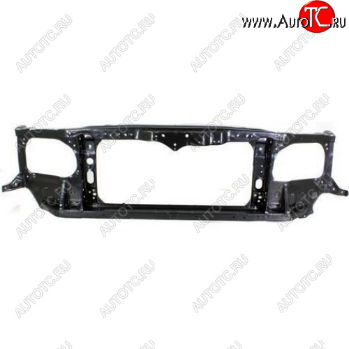 10 999 р. LANDCRUISER (+ LX470 98-01) СУППОРТ РАДИАТОРА (Китай) BODYPARTS tylan98-381  с доставкой в г. Майкоп