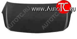 12 999 р. CORSA КАПОТ (Тайвань) TYG opcor06-330  с доставкой в г. Майкоп