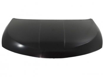 7 649 р. MURANO КАПОТ (Тайвань) BODYPARTS nnmur03-330  с доставкой в г. Майкоп. Увеличить фотографию 1