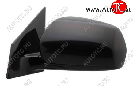 6 999 р. MURANO ЗЕРКАЛО ЛЕВ ЭЛЕКТР С ПОДОГРЕВ ПАМЯТЬЮ (Тайвань) POLYWAY nnmur03-450-l  с доставкой в г. Майкоп