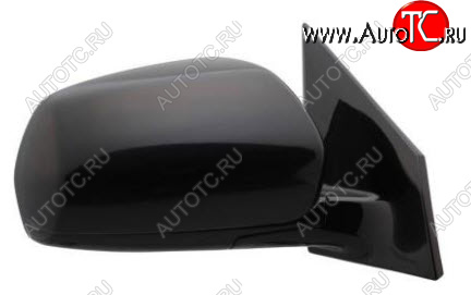 6 999 р. MURANO ЗЕРКАЛО ПРАВ ЭЛЕКТР С ПОДОГРЕВ ПАМЯТЬЮ (Тайвань) POLYWAY nnmur03-450-r  с доставкой в г. Майкоп