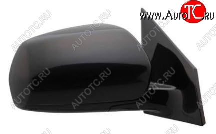 4 999 р. MURANO ЗЕРКАЛО ПРАВ ЭЛЕКТР С ПОДОГРЕВ (Тайвань) POLYWAY nnmur03-451-r  с доставкой в г. Майкоп