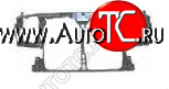 21 399 р. ELEMENT СУППОРТ РАДИАТОРА (Тайвань) TYG hdele03-380  с доставкой в г. Майкоп