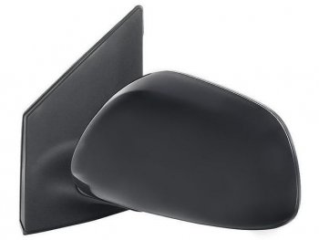 2 099 р. COROLLA ЗЕРКАЛО ЛЕВ ЭЛЕКТР (convex) (Китай) ГРУНТ BODYPARTS tycrl06-451x-l  с доставкой в г. Майкоп. Увеличить фотографию 1