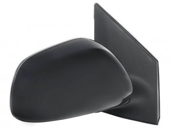 2 099 р. COROLLA ЗЕРКАЛО ПРАВ ЭЛЕКТР (convex) (Китай) ГРУНТ BODYPARTS tycrl06-451x-r  с доставкой в г. Майкоп. Увеличить фотографию 1
