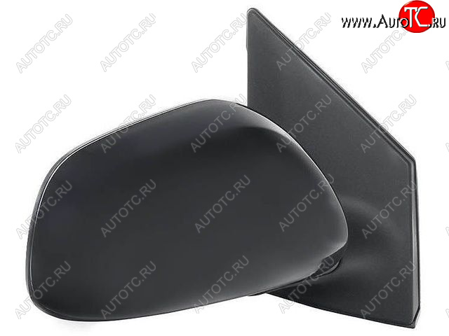 2 099 р. COROLLA ЗЕРКАЛО ПРАВ ЭЛЕКТР (convex) (Китай) ГРУНТ BODYPARTS tycrl06-451x-r  с доставкой в г. Майкоп