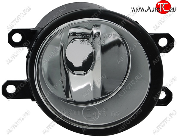 3 999 р. RAV4 ФАРА ПРОТИВОТУМ ПРАВ (ориг.) BODYPARTS tyrv406-071-r  с доставкой в г. Майкоп