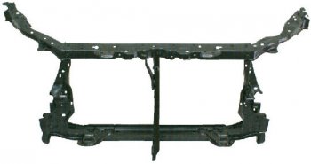 15 699 р. COROLLA СУППОРТ РАДИАТОРА (СЕДАН) (ориг.) BODYPARTS tycrl06-380  с доставкой в г. Майкоп. Увеличить фотографию 1