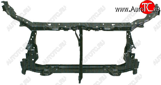 15 699 р. COROLLA СУППОРТ РАДИАТОРА (СЕДАН) (ориг.) BODYPARTS tycrl06-380  с доставкой в г. Майкоп