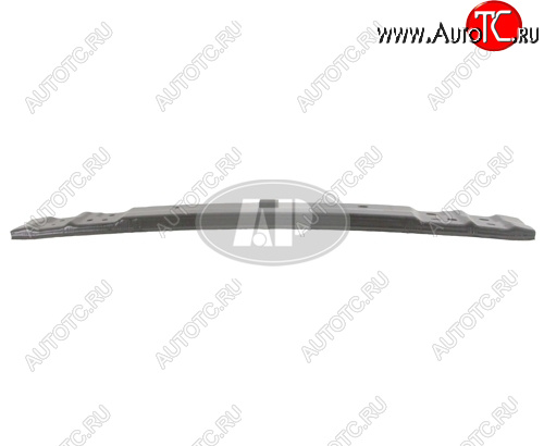 2 889 р. AURIS {COROLLA 07-} УСИЛИТЕЛЬ БАМПЕРА ЗАДН (Тайвань) TYG tyaur07-700  с доставкой в г. Майкоп