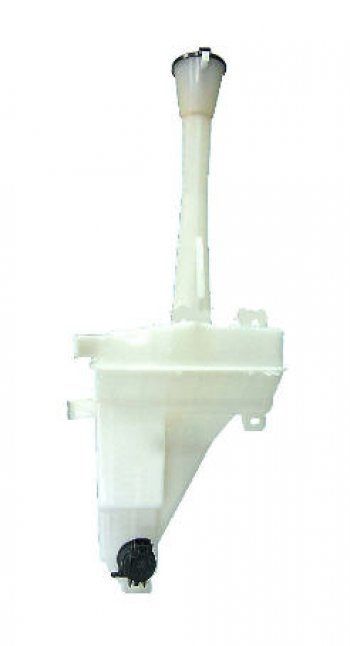 4 399 р. COROLLA БАЧОК ОМЫВАТЕЛЯ С МОТОР BODYPARTS tycrl06-880  с доставкой в г. Майкоп. Увеличить фотографию 1