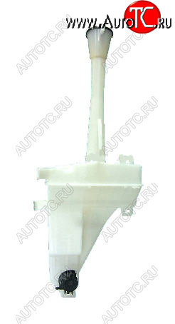 4 399 р. COROLLA БАЧОК ОМЫВАТЕЛЯ С МОТОР BODYPARTS tycrl06-880  с доставкой в г. Майкоп