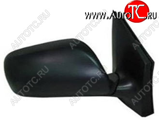 4 299 р. COROLLA ЗЕРКАЛО ПРАВ АВТОСКЛАДЫВ , ЭЛЕКТР С ПОДОГРЕВ (convex) (Тайвань) ГРУНТ VIEWMAX tycrl06-452x-r  с доставкой в г. Майкоп