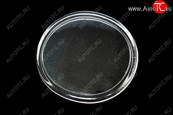 979 р. CAMRY (AVENSISRAV4COROLLA 11 -) СТЕКЛО ФАРЫ ПРОТИВОТУМ ЛЕВ BODYPARTS tycam11-080-l  с доставкой в г. Майкоп