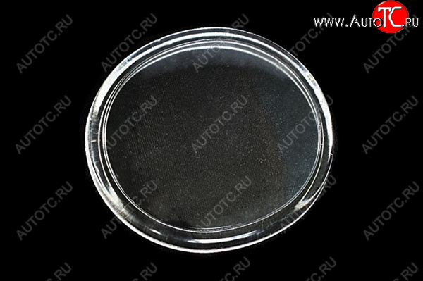 979 р. CAMRY (AVENSISRAV4COROLLA 11 -) СТЕКЛО ФАРЫ ПРОТИВОТУМ ПРАВ BODYPARTS tycam11-080-r  с доставкой в г. Майкоп