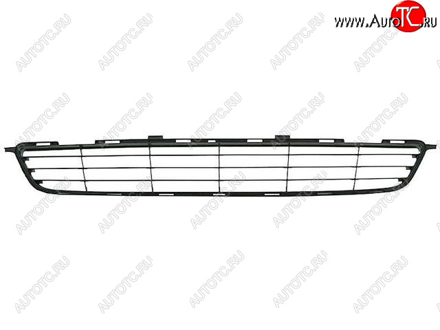 499 р. COROLLA РЕШЕТКА БАМПЕРА ПЕРЕДН (СЕДАН) (Китай) BODYPARTS tycrl06-192  с доставкой в г. Майкоп