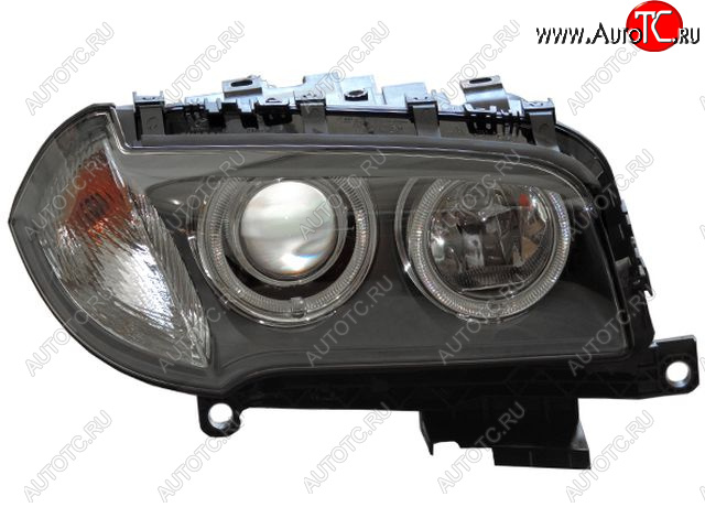 36 999 р. X3 ФАРА ПРАВ (КСЕНОН) (оригинал) OEM bm0x304-000-r  с доставкой в г. Майкоп