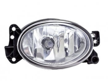 2 899 р. W164ML (+W169463219251204211 05-) ФАРА ПРОТИВОТУМ ПРАВ BODYPARTS md16405-076-r  с доставкой в г. Майкоп. Увеличить фотографию 1