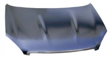 41 999 р. QASHQAI КАПОТ (ориг.) BODYPARTS nnqas07-330  с доставкой в г. Майкоп. Увеличить фотографию 1
