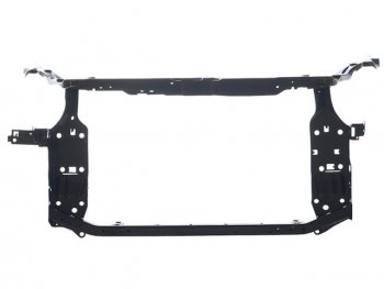 15 799 р. QASHQAI СУППОРТ РАДИАТОРА 1.6 L (Тайвань) TYG nnqas10-380  с доставкой в г. Майкоп. Увеличить фотографию 1