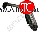 12 749 р. 308 ФОНАРЬ ГАБАРИТНЫЙ ПРАВ В ПЕРЕД БАМПЕР , ДИОД (DEPO) DEPO pg30811-790-r  с доставкой в г. Майкоп