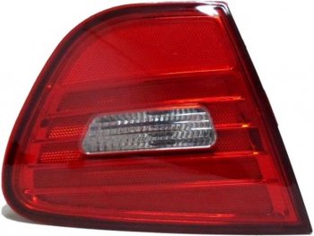 889 р. ELANTRA ФОНАРЬ ЗАДН ВНУТРЕН ЛЕВ BODYPARTS hnela07-750-l  с доставкой в г. Майкоп. Увеличить фотографию 1