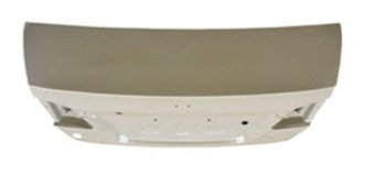15 649 р. ELANTRA КРЫШКА БАГАЖНИКА (Китай) BODYPARTS hnela07-600  с доставкой в г. Майкоп. Увеличить фотографию 1