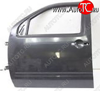 16 999 р. PATHFINDER (NAVARA 05-) ДВЕРЬ ПЕРЕДН ЛЕВ (Китай) BODYPARTS nnpaf05-510-l  с доставкой в г. Майкоп