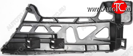 479 р. Правое крепление переднего бампера (пр-во Китай) BODYPARTS Volkswagen Jetta A5 седан (2005-2011)  с доставкой в г. Майкоп