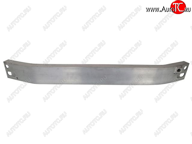 6 699 р. MURANO УСИЛИТЕЛЬ БАМПЕРА ПЕРЕДН АЛЮМИН (Тайвань) TYG nnmur08-240  с доставкой в г. Майкоп