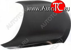33 999 р. MURANO КАПОТ (ориг.) BODYPARTS nnmur08-330  с доставкой в г. Майкоп