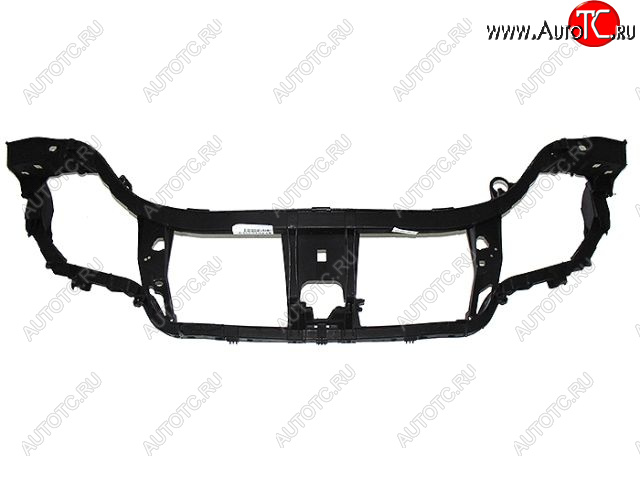 6 449 р. MONDEO (+ S-MAX) СУППОРТ РАДИАТОРА (Китай) BODYPARTS fdmon07-381  с доставкой в г. Майкоп