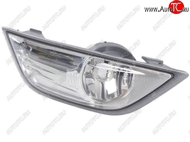 1 199 р. Противотуманная фара правая BODYPARTS Ford Mondeo Mk4,BD рестайлинг, седан (2010-2014) с доставкой в г. Майкоп Увеличить фотографию 1 1 199 р. Противотуманная фара правая BODYPARTS Ford Mondeo Mk4,BD рестайлинг, седан (2010-2014) с доставкой в г. Майкоп