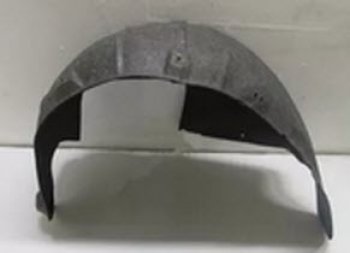 1 159 р. MONDEO ПОДКРЫЛОК ЗАДН КРЫЛА ЛЕВ (Китай) BODYPARTS fdmon07-570-l  с доставкой в г. Майкоп. Увеличить фотографию 1