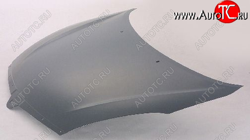 6 399 р. WISH КАПОТ (Тайвань) TYG tywis04-330  с доставкой в г. Майкоп