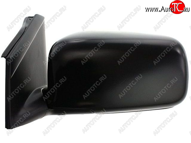 2 589 р. LANCER ЗЕРКАЛО ЛЕВ ЭЛЕКТР С ПОДОГРЕВ (convex) (Тайвань) VIEWMAX mblan02-450-l  с доставкой в г. Майкоп