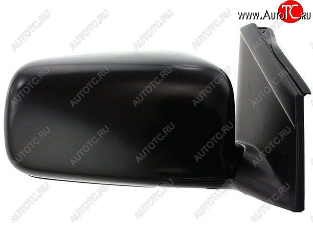 2 589 р. LANCER ЗЕРКАЛО ПРАВ ЭЛЕКТР С ПОДОГРЕВ (convex) (Тайвань) VIEWMAX mblan02-450-r  с доставкой в г. Майкоп