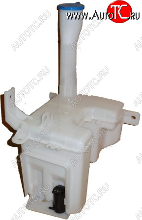 2 589 р. LANCER {LANCER USA (02-03) CEDIA (ПРАВ РУЛЬ) (00-02)} БАЧОК ОМЫВАТЕЛЯ С МОТОР (Тайвань) TYG mblan04-880  с доставкой в г. Майкоп