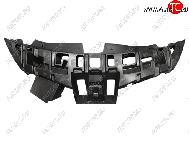 969 р. CLIO РЕШЕТКА РАДИАТОРА ВНУТРЕН ЧАСТЬ BODYPARTS rncli06-101  с доставкой в г. Майкоп