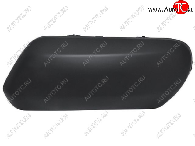 549 р. 307 МОЛДИНГ БАМПЕРА ПЕРЕДН ПРАВ ВНУТРЕН (Китай) BODYPARTS pg30705-172-r  с доставкой в г. Майкоп