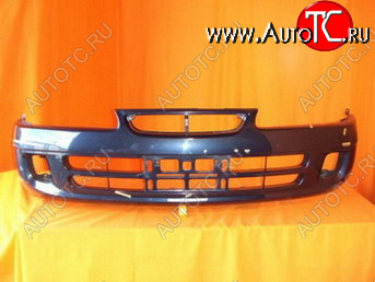 6 549 р. MARINO БАМПЕР ПЕРЕДН (ориг.) BODYPARTS tymar92-160  с доставкой в г. Майкоп