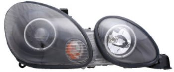 29 999 р. GS300 ФАРА Л+П (КОМПЛЕКТ) ТЮНИНГ ЛИНЗОВАН С СВЕТЯЩ ОБОДК (EAGLE EYES) ВНУТРИ ЧЕРН EAGLE EYES lx30098-002b-n  с доставкой в г. Майкоп. Увеличить фотографию 1