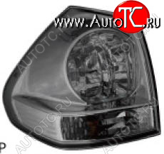 11 799 р. RX300 ФОНАРЬ ЗАДН ВНЕШН ЛЕВ (EAGLE EYES) EAGLE EYES lxrx303-740-l  с доставкой в г. Майкоп