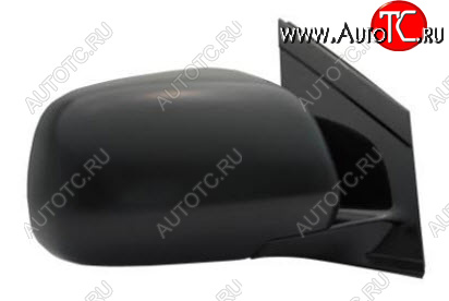 5 999 р. RX300 ЗЕРКАЛО ПРАВ ЭЛЕКТР С ПОДОГРЕВ (Тайвань) POLYWAY lxrx303-451-r  с доставкой в г. Майкоп