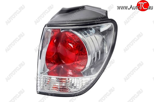 6 949 р. Правый фонарь DEPO Lexus RX300 XU10 дорестайлинг (1995-2001)  с доставкой в г. Майкоп