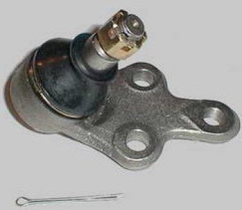 1 119 р. CAMRY (LX RX300(99-03ES300(92-01)AVALON 95-99) ШАРОВАЯ ОПОРА НИЖН BODYPARTS tycam92-820  с доставкой в г. Майкоп. Увеличить фотографию 1